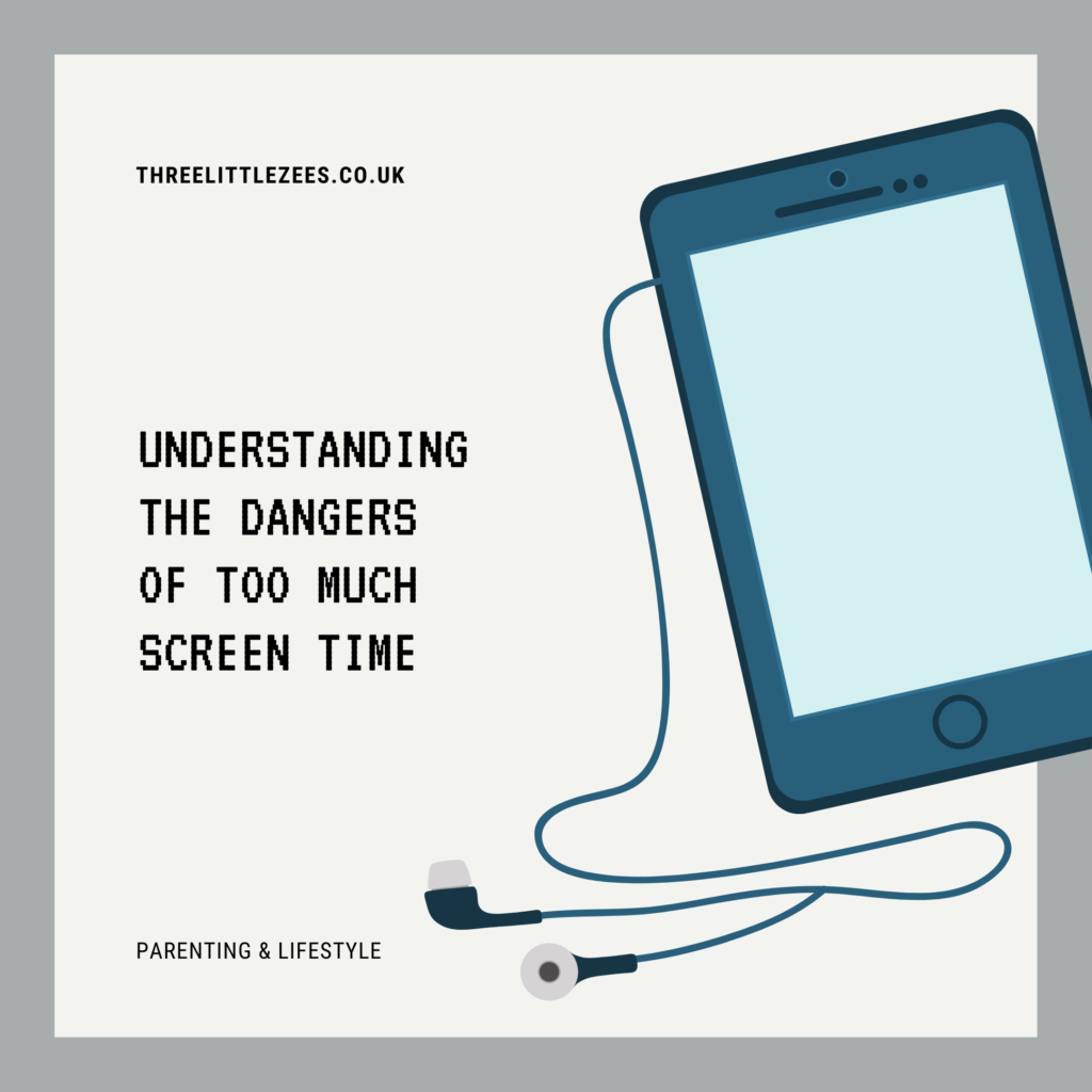 understanding-the-dangers-of-too-much-screen-time-three-little-z-s